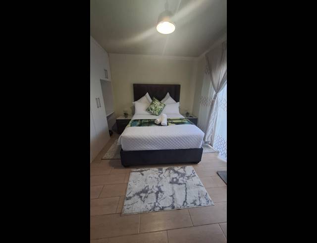 3 BEDROOM HOUSE FOR SALE IN VANDERBIJLPARK SE 1